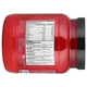 BSN No-Xplode new formula 1110 г - фруктовый пунш