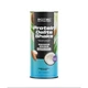 Scitec Nutrition Protein Delite Shake 700г - миндаль-кокос