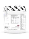 Dorian Yates - TESTOBOOST / 270 g / Grape