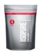 ISOPURE Zero Carb 453 г - клубничный крем