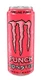 Monster Juiced Pipeline Punch 500мл - маракуйя-апельсин-гуава