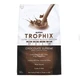 SYNTRAX Trophix 907 г - Шоколад