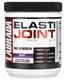 LABRADA Elasti Joint 384 г - виноград