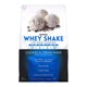 Syntrax Whey Shake 2270 г - Коктейль с печеньем и сливками