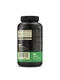 OPTIMUM NUTRITION Glutamine Powder 300 гр