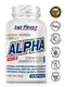 Be First Alpha Test 60 капс