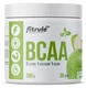 Fitrule BCAA powder 200 гр - яблоко