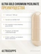 ULTRASUPPS Ultra Gold Chromium Picolinate 60 капс