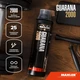 Maxler Guarana 2000 500 ml - кола