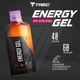 Trec Nutrition ENERGY GEL 40g (FOREST FRUIT)