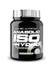 Scitec Nutrition  Anabolic Iso+Hydro (920g печенье-крем)