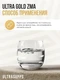 ULTRASUPPS Ultra Gold ZMA 90 капс