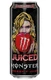 Monster Напиток энергетический Monster Juiced Bad Apple (Злое яблоко) 500мл Ирландия ж/б