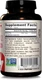 Jarrow Formulas Methyl B-12, Methylcobalamin 500 MCG, Метил В-12, Метилкобаламин, 500 мкг, 100 жев таблеток