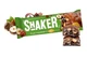 FitnesSHOCK Батончик глазированный SHAKER 35 г - фундук
