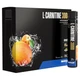 Maxler L-Carnitine 3000 (Apricot-Mango flavor)  25 мл