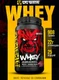 Mutant Whey 910 г - печенье-крем