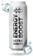 Fitness Food Factory EXO, 450 мл Ultra White