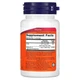 NOW Vitamin B-12 1,000 mcg, 100 пастилок