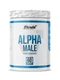Fitrule Libidobooster Alpha male 60 caps