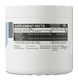 OstroVit Citrulline 210 g (lemon)