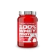 Scitec Nutrition 100% Whey Protein Professional 920г - кокос