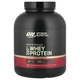 OPTIMUM NUTRITION 100% Whey Gold Standard 2270 гр - кофе