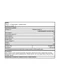 OPTIMUM NUTRITION 100% Whey Gold Standard 2270 гр - банан