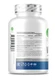 Nature Foods Vitamin K2 100 мкг 60 капс
