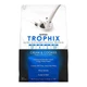 SYNTRAX Trophix 2270 г - печенье крем