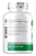 Nature Foods Inulin 90 капс