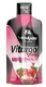 Kevin Levrone Vitarade Vitargo LE 60g Strawberry