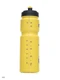 Fitrule бутылка 700 мл - желтая