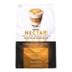 SYNTRAX Nectar Lattes 907 г - Карамельный макиато
