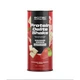 Scitec Nutrition Protein Delite Shake 700г - клубника-белый шоколад