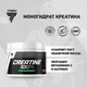 Trec Nutrition Creatine 100% 300 г
