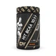 Dorian Yates Nutrition БАД HIT BCAA 10:1:1 400g (Orange)