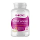 UNIFORCE Active Woman Multivitamins 100 капс