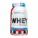 Everbuild Nutrition ULTRA PREMIUM WHEY WHEY BUILD 908г - королевский клубничный смузи