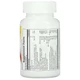 Nature's Plus Hema-Plex 60 softgels