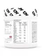 Dorian Yates - TESTOBOOST / 270 g / Grape