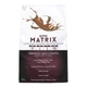 SYNTRAX  Matrix 2.0 938 г - тирамису макиато