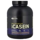 OPTIMUM NUTRITION 100% Casein Gold Standard 1750 г - Элитный шоколад
