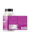 TREC NUTRITION Fat Transporter 90 капс