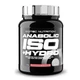 Scitec Nutrition  Anabolic Iso+Hydro (920g клубника)