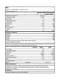 OPTIMUM NUTRITION 100% Whey Gold Standard Natural Gluten Free 907 г - ваниль