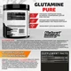NUTREX Glutamine Pur 300 г