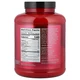 BSN Syntha-6 Isolate 1820 г - шоколад - арахисовое масло