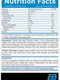 Everbuild Nutrition 100% Beef Isolate 908г - шоколадный коктейль делюкс