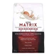 SYNTRAX Matrix 2.0 2270 г Печенье